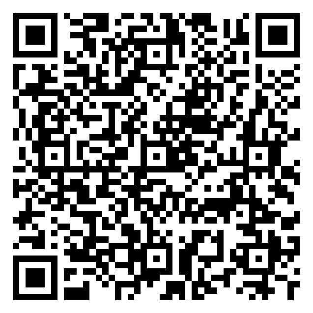 kod QR z danymi kontaktowymi 03093635600000