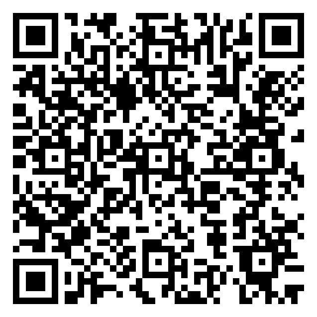 kod QR z danymi kontaktowymi 14746270300000