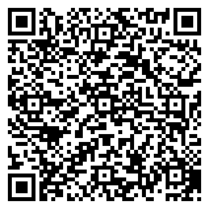 kod QR z danymi kontaktowymi 27125231000000