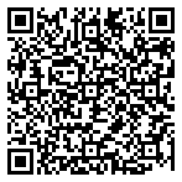 kod QR z danymi kontaktowymi 37002351400000
