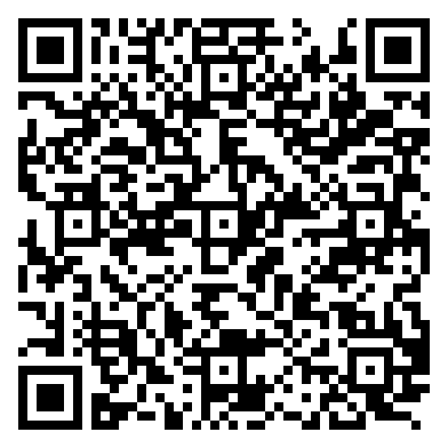 kod QR z danymi kontaktowymi 36681681500000