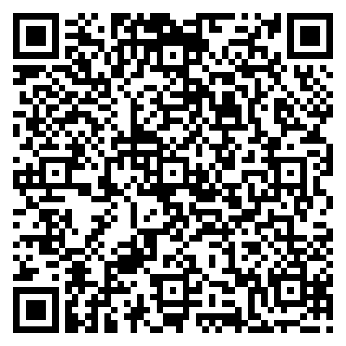 kod QR z danymi kontaktowymi 15037575500000