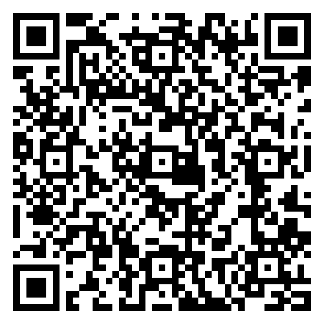 kod QR z danymi kontaktowymi 38121171800000
