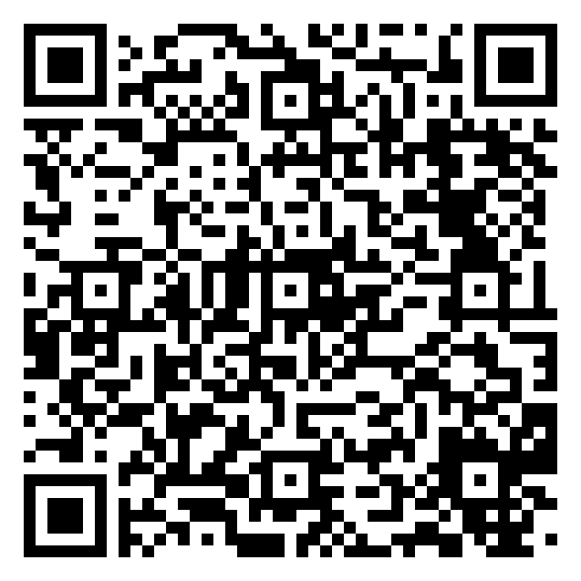 kod QR z danymi kontaktowymi 38467053300000