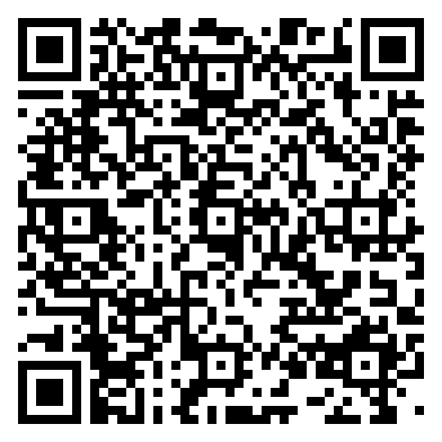 kod QR z danymi kontaktowymi 52642049100000