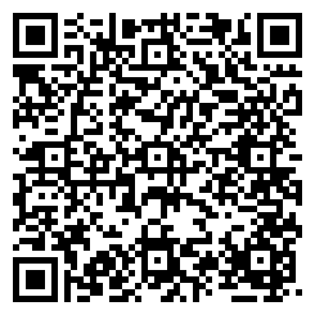 kod QR z danymi kontaktowymi 22065184000000
