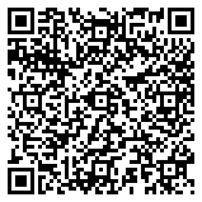 kod QR z danymi kontaktowymi 51143683900000