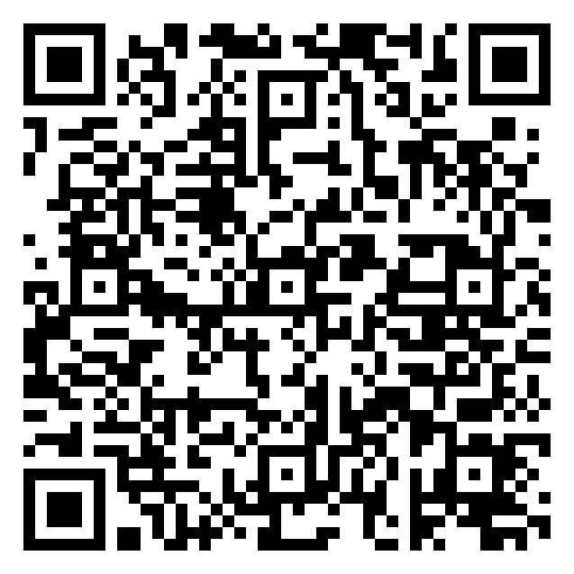 kod QR z danymi kontaktowymi 41038046500000