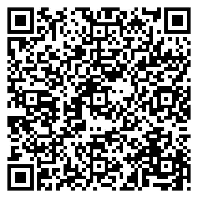 kod QR z danymi kontaktowymi 33041541200000
