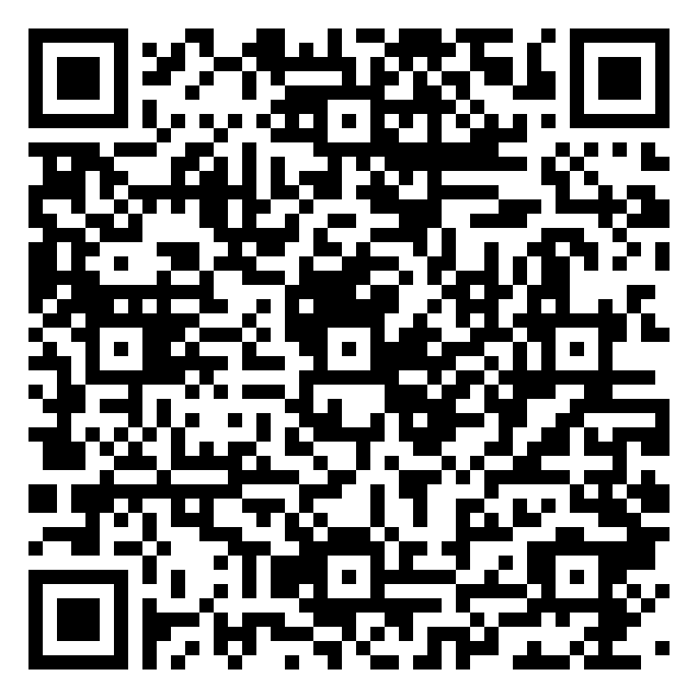 kod QR z danymi kontaktowymi 93120447200000