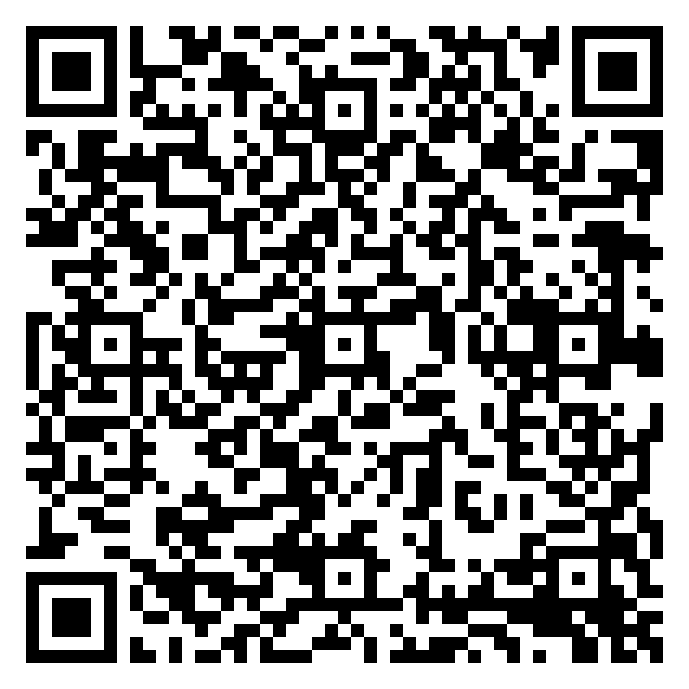 kod QR z danymi kontaktowymi 08104908400000