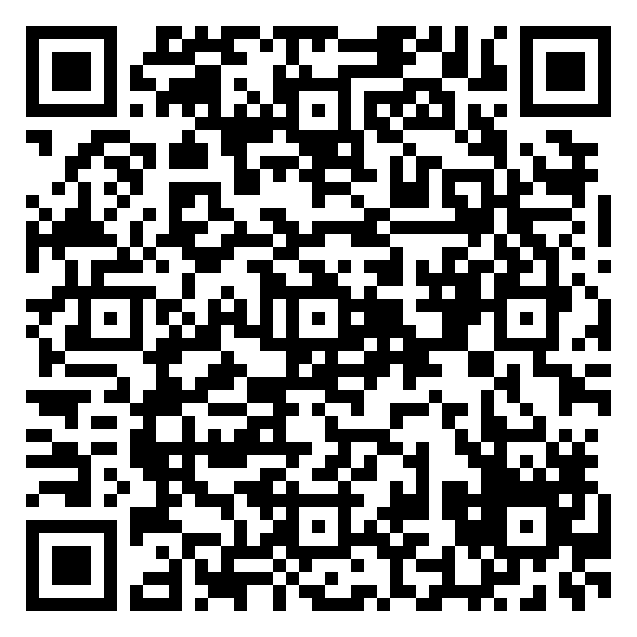 kod QR z danymi kontaktowymi 36958541100000