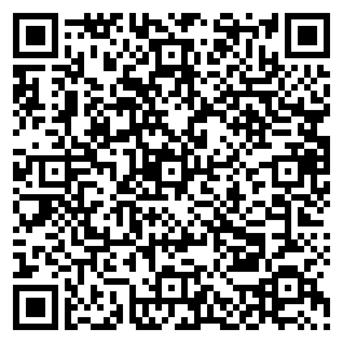 kod QR z danymi kontaktowymi 38366183900000