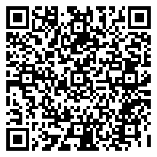 kod QR z danymi kontaktowymi 38070249500000