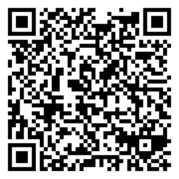 kod QR z danymi kontaktowymi 13029868000000