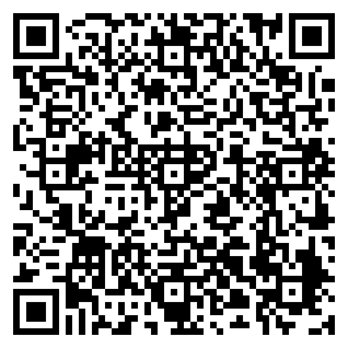 kod QR z danymi kontaktowymi 12286863000000