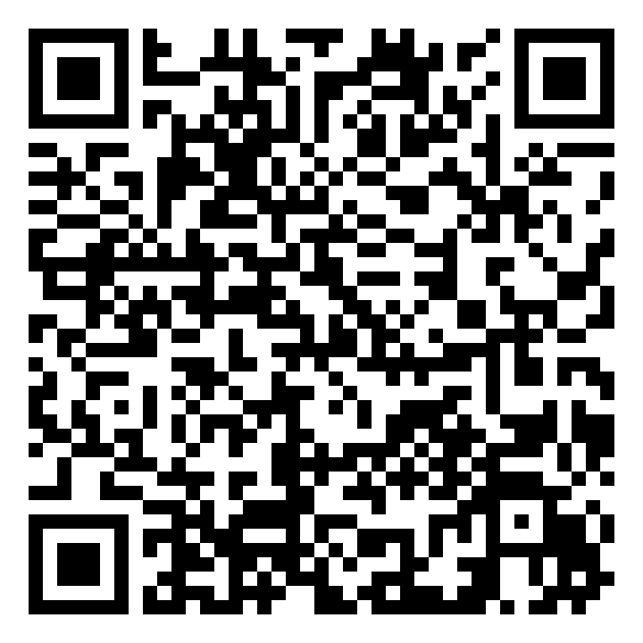kod QR z danymi kontaktowymi 93299313000000