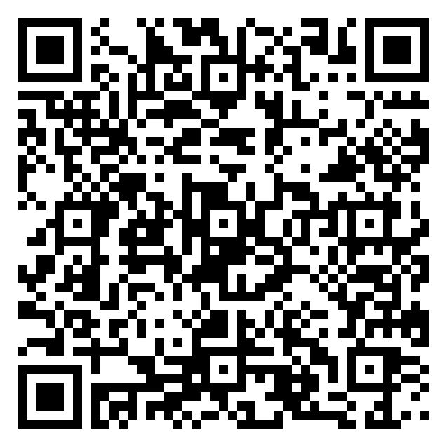 kod QR z danymi kontaktowymi 24292847600000