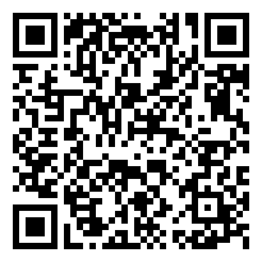 kod QR z danymi kontaktowymi 39021196700000