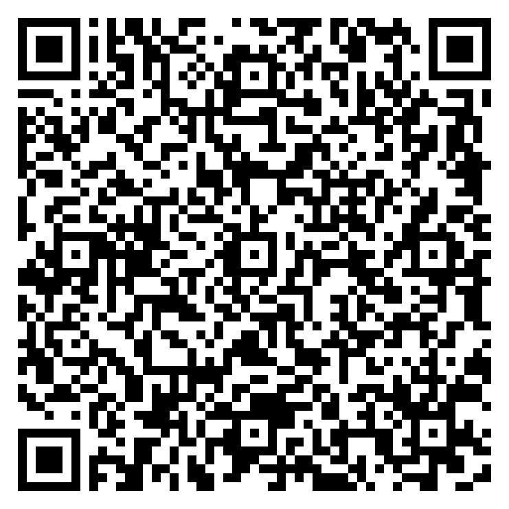 kod QR z danymi kontaktowymi 38030373700000