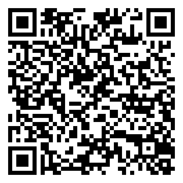 kod QR z danymi kontaktowymi 08011004800000
