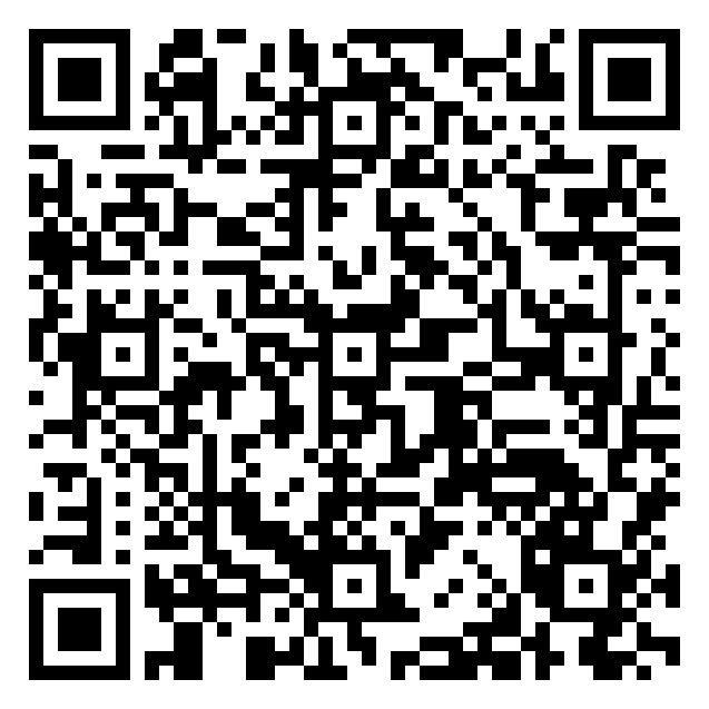 kod QR z danymi kontaktowymi 38893373900000