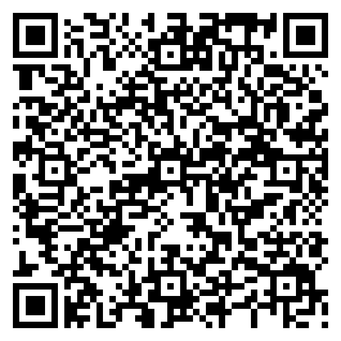 kod QR z danymi kontaktowymi 01231994000000