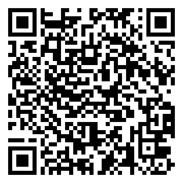 kod QR z danymi kontaktowymi 51054761400000