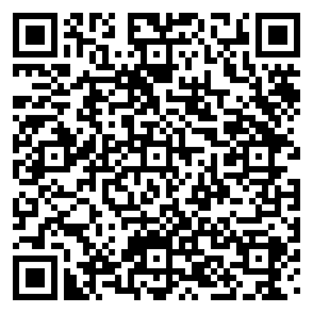 kod QR z danymi kontaktowymi 27824259000000