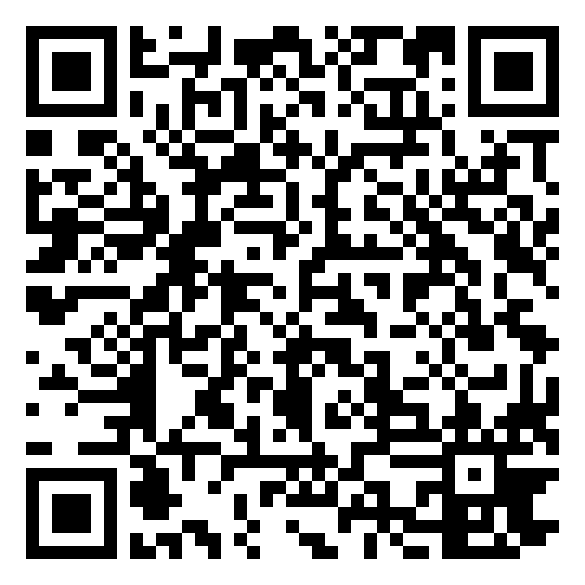 kod QR z danymi kontaktowymi 14619671900000