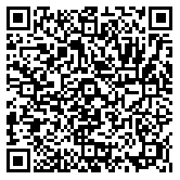 kod QR z danymi kontaktowymi 52894070500000