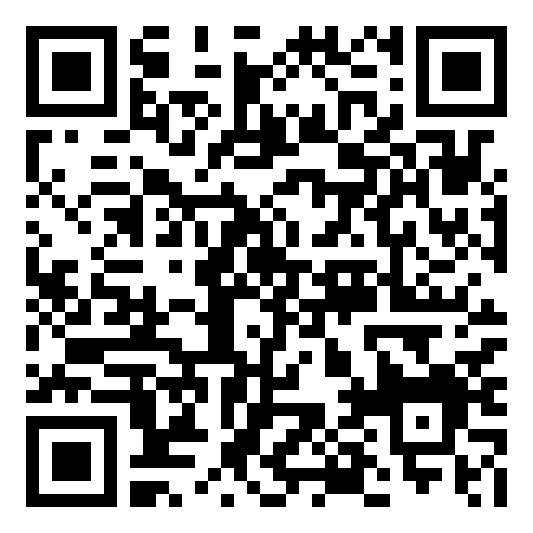 kod QR z danymi kontaktowymi 52569369500000