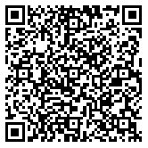 kod QR z danymi kontaktowymi 81251532000000