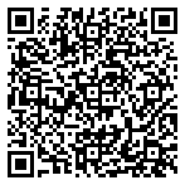 kod QR z danymi kontaktowymi 47076226600000