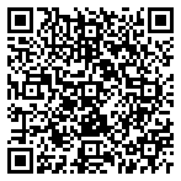 kod QR z danymi kontaktowymi 39049572300000