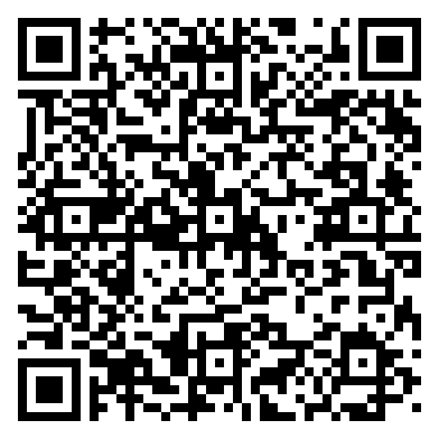 kod QR z danymi kontaktowymi 10015829300000