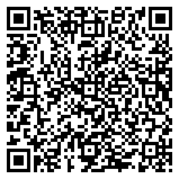 kod QR z danymi kontaktowymi 10164718900000