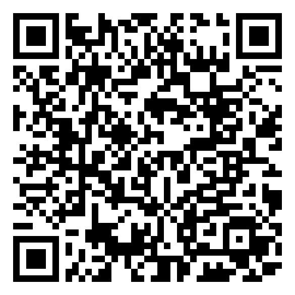 kod QR z danymi kontaktowymi 24043591800000