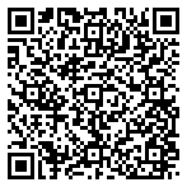 kod QR z danymi kontaktowymi 38615313800000