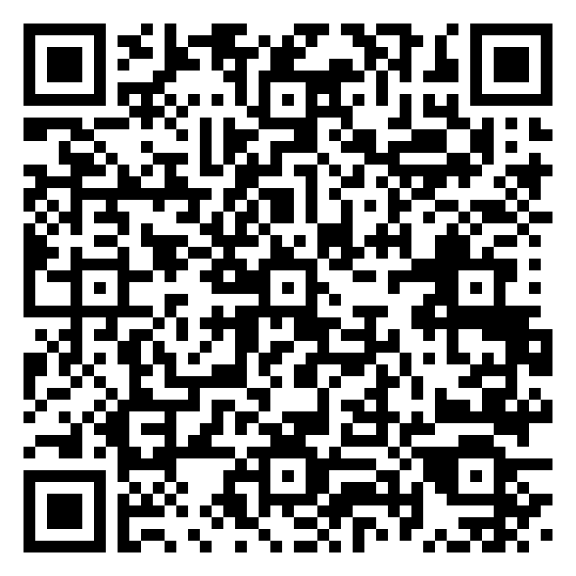 kod QR z danymi kontaktowymi 10082360300000