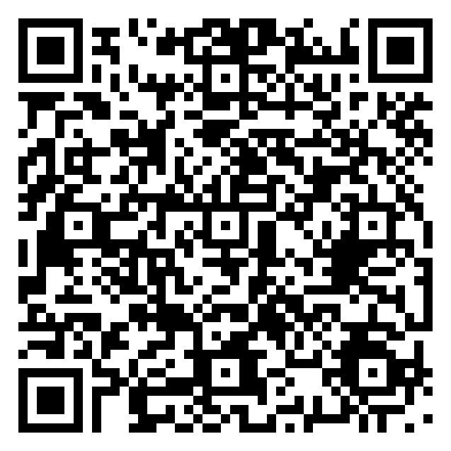 kod QR z danymi kontaktowymi 36385970600000
