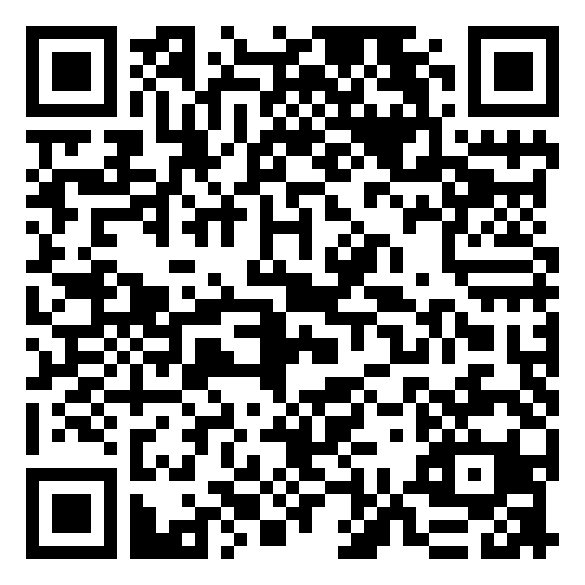 kod QR z danymi kontaktowymi 03093354700000