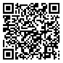 kod QR z danymi kontaktowymi 19298982600000