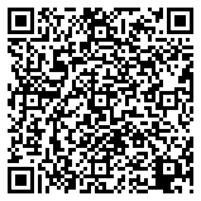 kod QR z danymi kontaktowymi 36975153600000