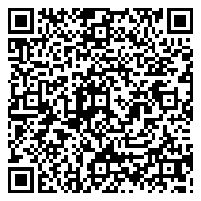 kod QR z danymi kontaktowymi 53223423000000