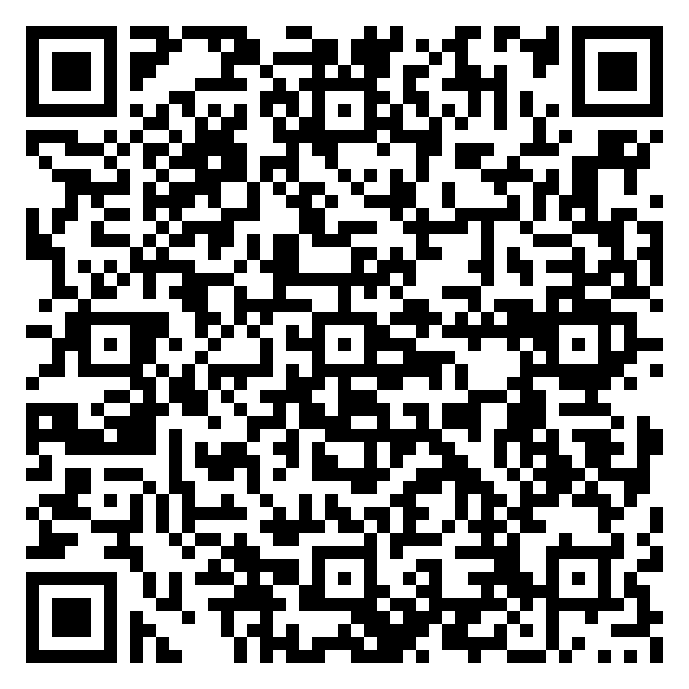 kod QR z danymi kontaktowymi 19273112800000