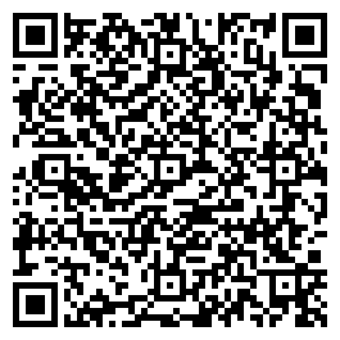 kod QR z danymi kontaktowymi 45070894000000