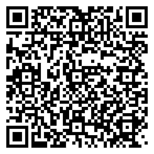 kod QR z danymi kontaktowymi 79088543000000
