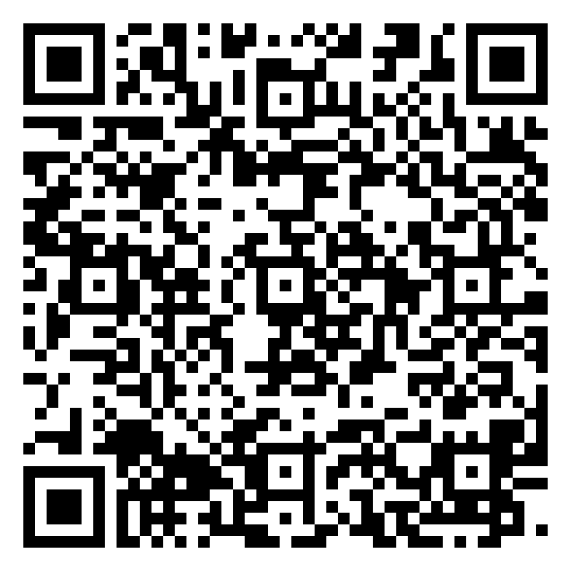 kod QR z danymi kontaktowymi 85001131000000