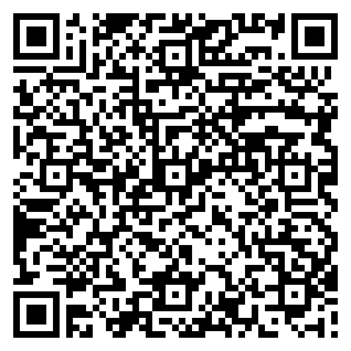 kod QR z danymi kontaktowymi 00000000000000